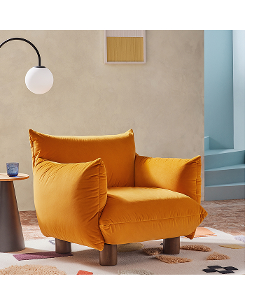 Jude Chair 