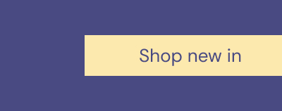 Shop new in