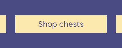 Shop chests