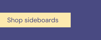Shop sideboards