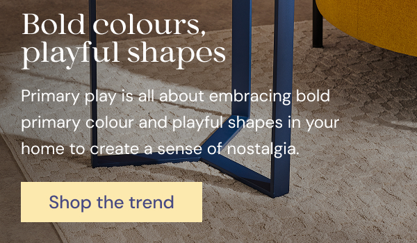 Shop the trend