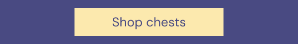 Shop chests
