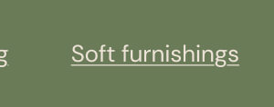 Soft furnishings
