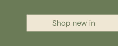 Shop new in
