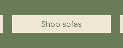 Shop sofas