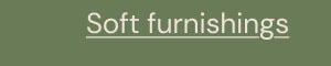 Soft furnishings