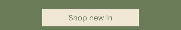 Shop new in
