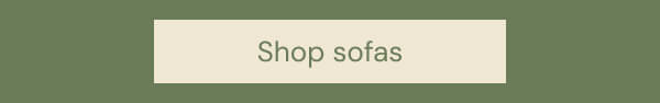 Shop sofas
