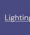 Lighting