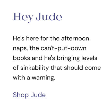 Shop Jude