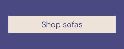 Shop sofas