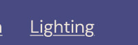 Lighting