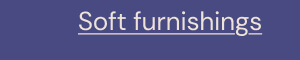 Soft furnishings