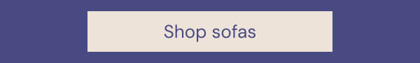 Shop sofas