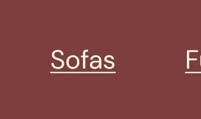 Sofas