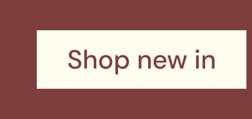 Shop new in