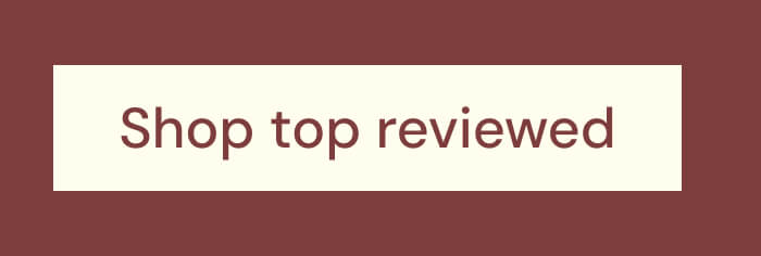 Shop top reviewed