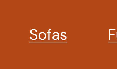 Sofas