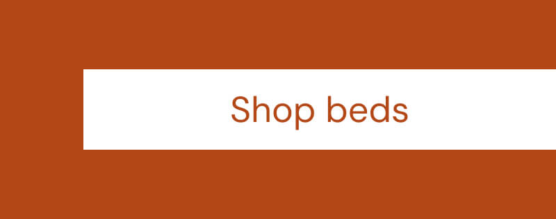 Shop beds