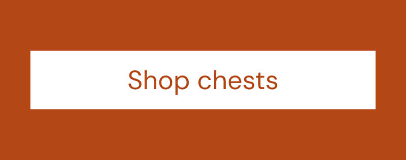 Shop chests