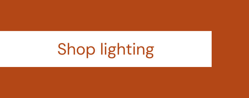 Shop lighting