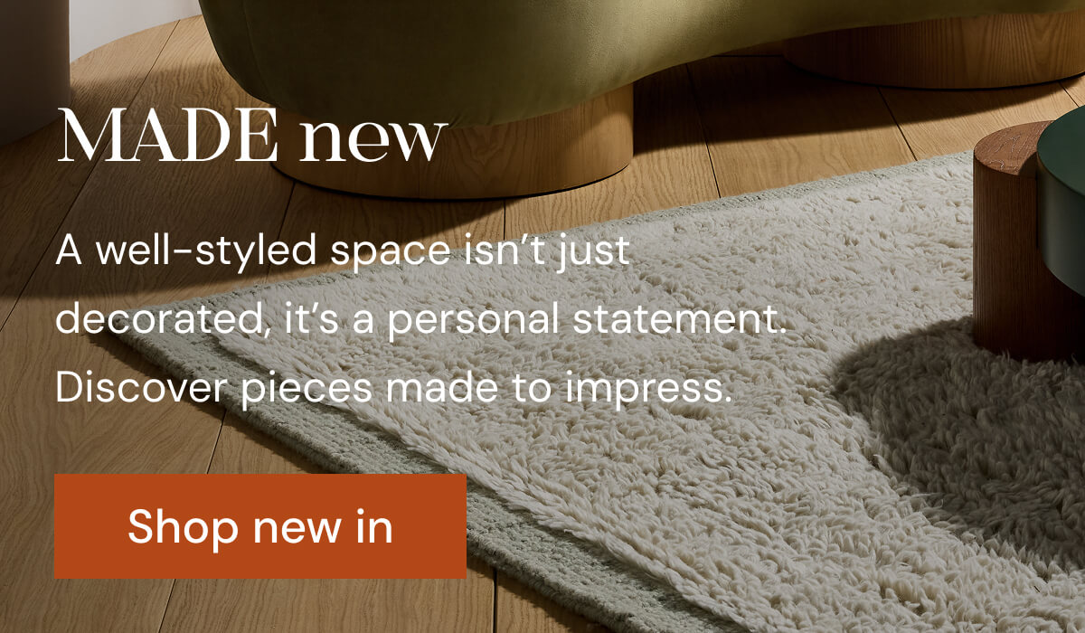 Shop new in