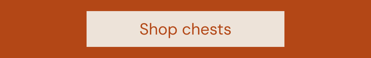 Shop chests
