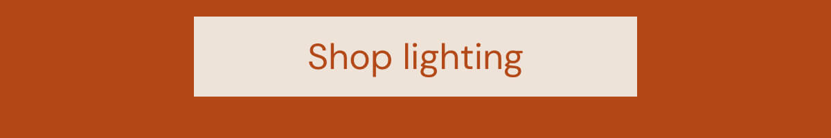 Shop lighting