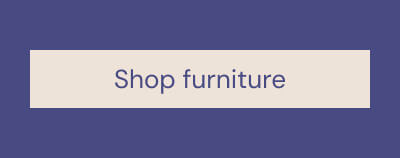 Shop furniture