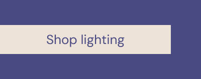 Shop lighting