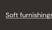 Soft furnishings