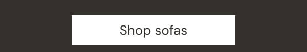 Shop sofas