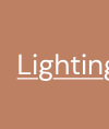 Lighting