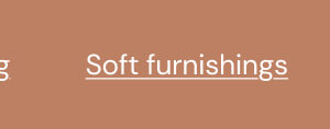 Soft furnishings