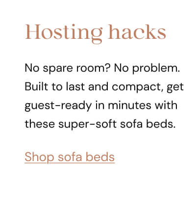 Shop sofa beds