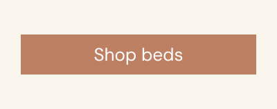 Shop sofas