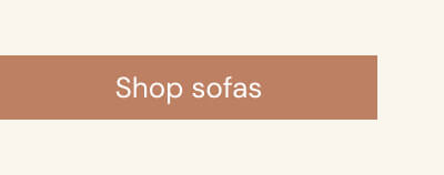 Shop home accessories