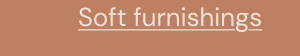 Soft furnishings