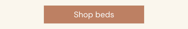 Shop sofas