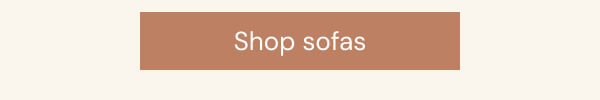 Shop home accessories