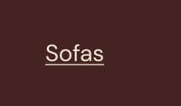 Sofas