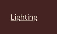 Lighting