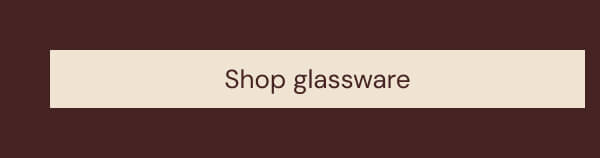 Shop glassware