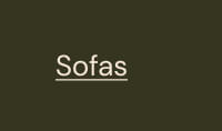 Sofas