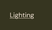 Lighting