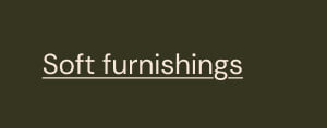 Soft furnishings