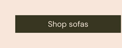 Shop sofas