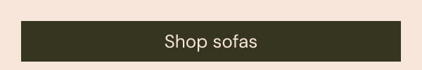 Shop sofas