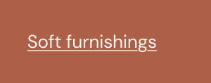 Soft furnishings