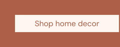 Shop home decor